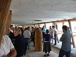 05-05-2007 17-35-15_07