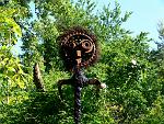 30-05-2007 18-02-07_87