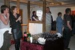 IMG_4004
