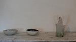 2009-06-21 12-13-59_0167